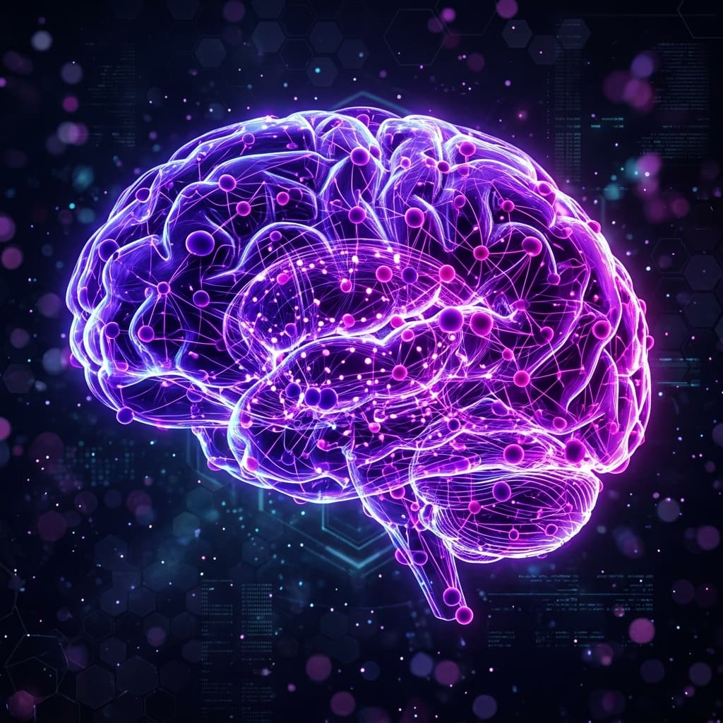 AI & Quantum